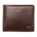Braun Buffel,  , 19433-692-065